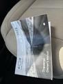 Thumbnail of 2023 Northsky Blue Metallic Chevrolet Traverse
