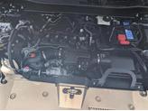 Thumbnail of 2026  Honda CR-V