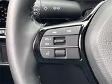 Thumbnail of 2026  Honda CR-V