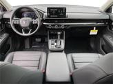 Thumbnail of 2026  Honda CR-V