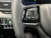 Thumbnail of 2025 Platinum White Pearl Honda Ridgeline