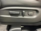 Thumbnail of 2025 Platinum White Pearl Honda Ridgeline