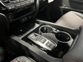 Thumbnail of 2025 Platinum White Pearl Honda Ridgeline