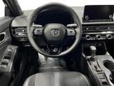 Thumbnail of 2025 Platinum White Pearl Honda Civic
