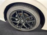 Thumbnail of 2025 Platinum White Pearl Honda Civic