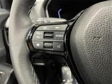 Thumbnail of 2025 Platinum White Pearl Honda Civic