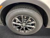 Thumbnail of 2026 Platinum White Pearl Honda CR-V