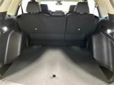 Thumbnail of 2026 Platinum White Pearl Honda CR-V