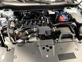 Thumbnail of 2026 Platinum White Pearl Honda CR-V