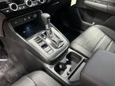 Thumbnail of 2026 Platinum White Pearl Honda CR-V