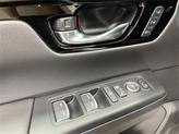 Thumbnail of 2026 Platinum White Pearl Honda CR-V