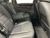 Thumbnail of 2026 Platinum White Pearl Honda CR-V