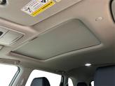 Thumbnail of 2026 Platinum White Pearl Honda CR-V