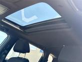 Thumbnail of 2024 Lunar Honda CR-V Hybrid