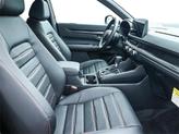 Thumbnail of 2026 Urban Gray Pearl Honda CR-V Hybrid