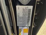 Thumbnail of 2024 Crystal Honda Accord Hybrid