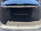 Thumbnail of 2024 Crystal Honda Accord Hybrid