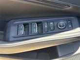 Thumbnail of 2024 Crystal Honda Accord Hybrid