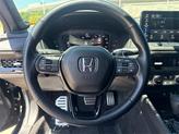 Thumbnail of 2024 Crystal Honda Accord Hybrid