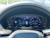 Thumbnail of 2024 Crystal Honda Accord Hybrid