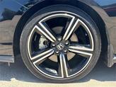 Thumbnail of 2024 Crystal Honda Accord Hybrid