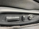 Thumbnail of 2025 Solar Silver Metallic Honda Accord