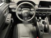 Thumbnail of 2025 Solar Silver Metallic Honda Accord