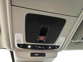 Thumbnail of 2025 Solar Silver Metallic Honda Accord
