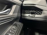 Thumbnail of 2025 Solar Silver Metallic Honda Accord