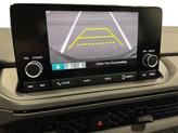 Thumbnail of 2025 Solar Silver Metallic Honda Accord