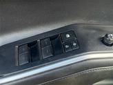 Thumbnail of 2020 Ruby Flare Pearl Toyota Highlander Hybrid