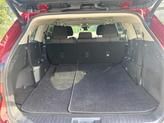 Thumbnail of 2020 Ruby Flare Pearl Toyota Highlander Hybrid