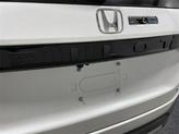 Thumbnail of 2025 Platinum White Pearl Honda Pilot