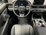 Thumbnail of 2025 Platinum White Pearl Honda Pilot