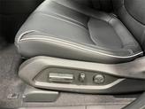 Thumbnail of 2025 Platinum White Pearl Honda Pilot