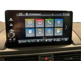 Thumbnail of 2025 Platinum White Pearl Honda Pilot