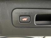 Thumbnail of 2025 Platinum White Pearl Honda Pilot