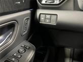 Thumbnail of 2025 Platinum White Pearl Honda Pilot