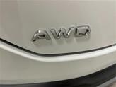 Thumbnail of 2025 Platinum White Pearl Honda Pilot