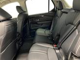 Thumbnail of 2025 Platinum White Pearl Honda Pilot