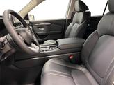 Thumbnail of 2025 Platinum White Pearl Honda Pilot