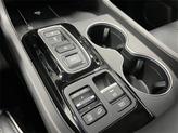 Thumbnail of 2025 Platinum White Pearl Honda Pilot