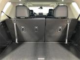 Thumbnail of 2025 Platinum White Pearl Honda Pilot
