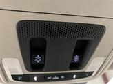Thumbnail of 2025 Platinum White Pearl Honda Pilot