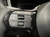 Thumbnail of 2025 Platinum White Pearl Honda Pilot