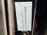 Thumbnail of 2022 Agate Black Metallic Ford F-150