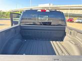 Thumbnail of 2022 Agate Black Metallic Ford F-150