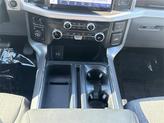 Thumbnail of 2022 Agate Black Metallic Ford F-150