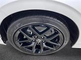 Thumbnail of 2025 Platinum White Pearl Honda Civic Hybrid