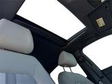 Thumbnail of 2025 Platinum White Pearl Honda Civic Hybrid